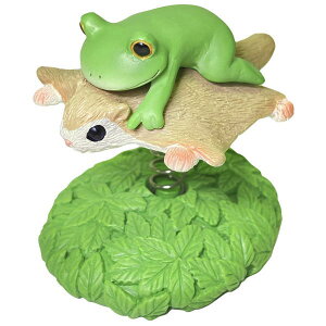 Copeau�y�R�|�[�z�������K�Ƌ󒆎U�� �@�t�B�M���A�E�J�G���i���b�s���O�s�j�^ ������ �u�� �}�X�R�b�g�I�[�i�����g copeau