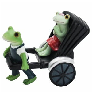 CopeauyR|[zl͎ԂŊXU@tBMAEJGibsOsj^  u }XRbgI[ig copeau