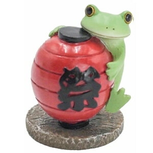 CopeauyR|[z- @tBMAEJGibsOsj^  u }XRbgI[ig copeau