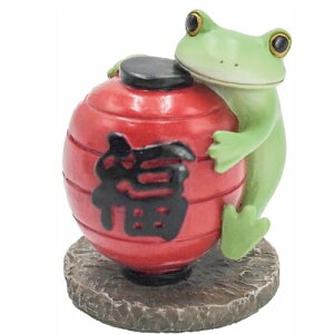 CopeauyR|[z- @tBMAEJGibsOsj^  u }XRbgI[ig copeau