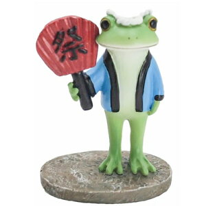 CopeauyR|[zՂ肤 @tBMAEJGibsOsj^  u }XRbgI[ig copeau