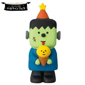 fR(DECOLE)@concombre RRu ACXtPy2023NnEB RRL nEBtFXziz֑Sꗥ510~/[213~j