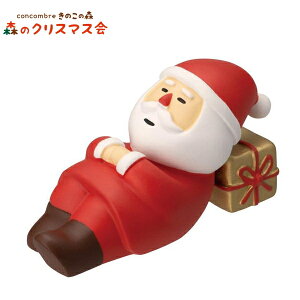 fR(DECOLE)@concombre RRu T^yX̃NX}Xz2023NNX}Xiz֑Sꗥ510~/[213~jNX}X/Christmas/X'mas/NX}XCu