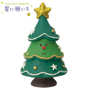 fR(DECOLE)@concombre RRu ̃c[yɊ肢z2024N NX}Xiz֑Sꗥ590~jNX}X/Christmas/X'mas/NX}XCu concombre