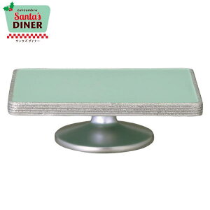 fR(DECOLE)@concombre RRu _Ci[e[u yT^Y_Ci[ Santa's DINERzy2025 NX}Xziz֑Sꗥ590~AʗX260~jtBMA }XRbg NX}X C