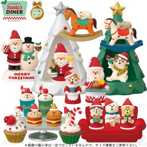 fR(DECOLE)@concombre RRu T^Y_Ci[20_Zbg yT^Y_Ci[ Santa's DINERzy2025 NX}XzCeA  tBMA }XRbg NX}X CHRISMAS X'm