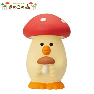 fR(DECOLE)@concombre RRu ̂Ƃŷ̐Xziz֑Sꗥ510~/[213~jCeA fR RRu   tBMA }XRbg