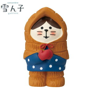 fR(DECOLE)@concombre RRu ˂ qyq yukinkoziz֑Sꗥ510~/[213~j concombre