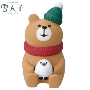 fR(DECOLE)@concombre RRu ܂ƃV}GiKyq yukinkoziz֑Sꗥ510~/[213~j concombre