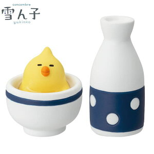 fR(DECOLE)@concombre RRu MCRitjyq yukinkoziz֑Sꗥ510~/[213~j concombre