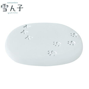 fR(DECOLE)@concombre RRu ̑yq yukinkoziz֑Sꗥ510~/[213~j concombre