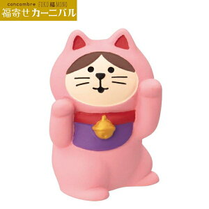 fR(DECOLE)@concombre RRu x鏵L グ E䉏yFUKU  MONO 񂹃J[jozC bC N މVNiz֑Sꗥ510~/[213~jCeA fR