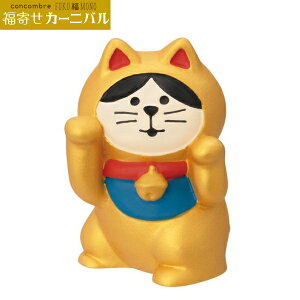 fR(DECOLE)@concombre RRu x鏵L Eグ E^yFUKU  MONO 񂹃J[jozC bC N މVNiz֑Sꗥ510~/[213~jCeA fR