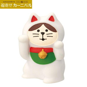 fR(DECOLE)@concombre RRu x鏵L Eグ EK^yFUKU  MONO 񂹃J[jozC bC N މVNiz֑Sꗥ510~/[213~jCeA fR