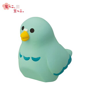 fR(DECOLE)@concombre RRu ySABzy2024 ߕziz֑Sꗥ590~/[213~jCeA fR RRu   tBMA }XRbg