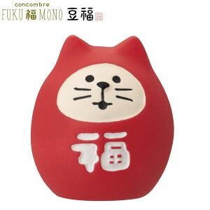 fR(DECOLE)@concombre RRu }XRbg L܁yFUKU  MONO z N N މVNiz֑Sꗥ510~/[213~jCeA fR RRu 