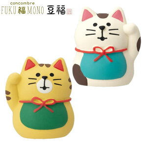 fR(DECOLE)@concombre RRu }XRbg L ƂEԂyFUKU  MONO z N N މVNiz֑Sꗥ510~/[213~jCeA fR RR