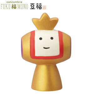 fR(DECOLE)@concombre RRu }XRbg ŏoƁyFUKU  MONO z N N މVNiz֑Sꗥ510~/[213~jCeA fR RRu  