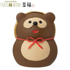 fR(DECOLE)@concombre RRu }XRbg ʂyFUKU  MONO z N N މVNiz֑Sꗥ510~/[213~jCeA fR RRu 