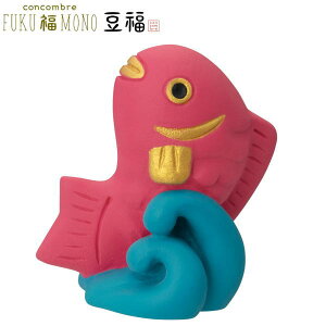 fR(DECOLE)@concombre RRu }XRbg ߂őyFUKU  MONO z N N މVNiz֑Sꗥ510~/[213~jCeA fR RRu  