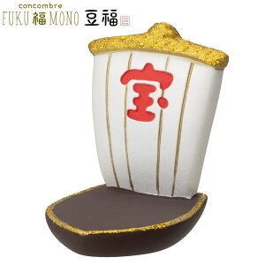 fR(DECOLE)@concombre RRu DyFUKU  MONO z N N މVNiz֑Sꗥ510~jCeA fR RRu   tBMA }XRbg