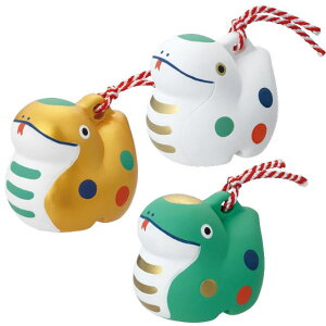 fR(DECOLE)@concombre RRu xy  i΁EEjyցzy2025Nz N N މVNiz֑Sꗥ510~jCeA fR RRu   tB