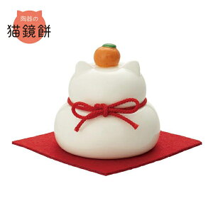 y\񏤕i10{ח\zfR(DECOLE)@concombre RRu ̔L Sy̔L݁zy2026Nz N N މVNy\񏤕izCeA fR RRu 