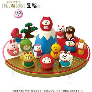 fR(DECOLE)@concombre RRu }XRbg18_ZbgyFUKU  MONO z N N މVN CeA fR RRu   tBMA }XRbg