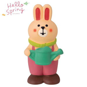 fR(DECOLE)@concombre RRu 肤yHello Springziz֑Sꗥ590~/[213~jfR concombre RRu }XRbg u CeA  fBXvC DECOLE