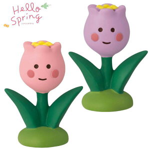 fR(DECOLE)@concombre RRu `[bv sNEp[vyHello Springziz֑Sꗥ590~/[213~jfR concombre RRu }XRbg u CeA 