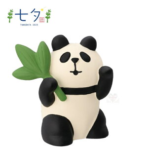 fR(DECOLE)@concombre RRu x鏵p_y[ TANABATA 2025zTANABATAiz֑Sꗥ590~/[213~jCeA fR RRu   tBMA }XRbg