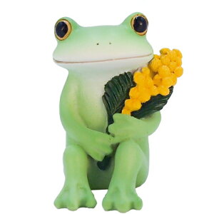 25SS�V��@Copeau�y�R�|�[�z�R�|�[�@�~���U�ƃJ�G�� �@�t�B�M���A�E�J�G���i���b�s���O�s�j�^ ������ �u�� �}�X�R�b�g�I�[�i�����g copeau�ԁ@�~���U