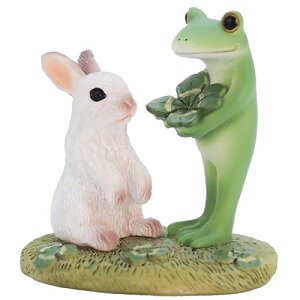 25SSV@CopeauyR|[zR|[@KN[o[JGƂ @tBMAEJGibsOsj^  u }XRbgI[ig copeauԁ@~U