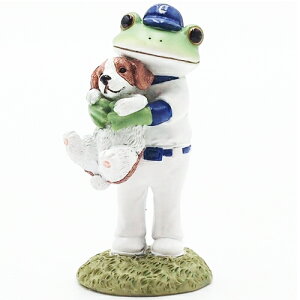 25SSV@CopeauyR|[zR|[@JGI @tBMAEJGibsOsj^  u }XRbgI[ig copeau