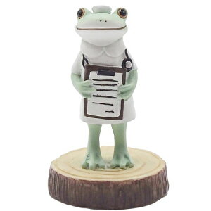 25SSV@CopeauyR|[zR|[  Ōt̃R|~ @tBMAEJGibsOsj^  u }XRbgI[ig copeau