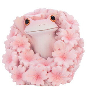 25SSV@CopeauyR|[zR|[@[XƃJG @tBMAEJGibsOsj^  u }XRbgI[ig copeauԁ@