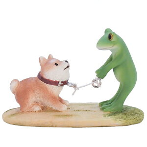 25SSV@CopeauyR|[zR|[@AȂČƃJG@tBMAEJGibsOsj^  u }XRbgI[ig copeau