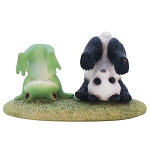 25SSV@CopeauyR|[zR|[@ł񂮂肪p_ƃJG @tBMAEJGibsOsj^  u }XRbgI[ig copeau