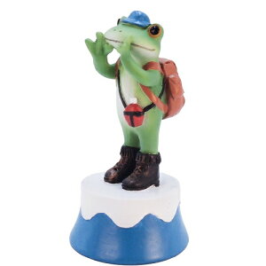 25SSV@CopeauyR|[zR|[@R烄bz[ȃJG@tBMAEJGibsOsj^  u }XRbgI[ig copeau