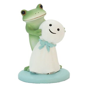 CopeauyR|[zĂĂVƃJG@tBMAEJGibsOsjiz֑Sꗥ590~/ʗX260~j