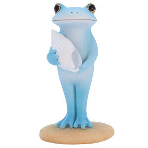 CopeauyR|[zLkCJG@tBMAEJGibsOsjiz֑Sꗥ590~/[213~j