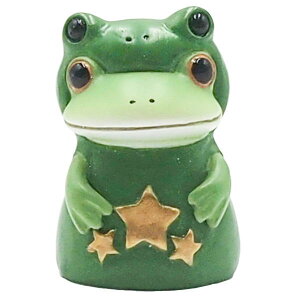 CopeauyR|[z12 ӂ@tBMAEJGibsOsjiz֑Sꗥ590~/[213~j