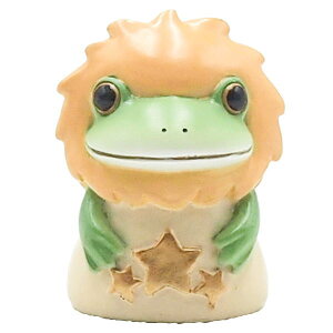 CopeauyR|[z12 @tBMAEJGibsOsjiz֑Sꗥ590~/[213~j