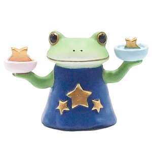 CopeauyR|[z12 Ăт@tBMAEJGibsOsjiz֑Sꗥ590~/[213~j