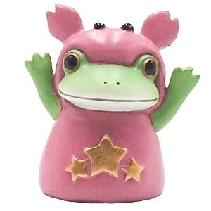 CopeauyR|[z12 @tBMAEJGibsOsjiz֑Sꗥ590~/[213~j