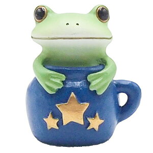 CopeauyR|[z12 ݂ߍ@tBMAEJGibsOsjiz֑Sꗥ590~/[213~j