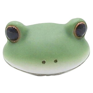 CopeauyR|[z}Olbg R|^E@tBMAEJGibsOsjiz֑Sꗥ590~/[213~j