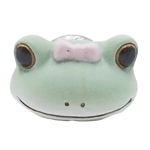 CopeauyR|[z}Olbg R|~@tBMAEJGibsOsjiz֑Sꗥ590~/[213~j