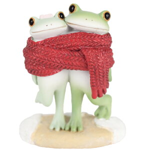 CopeauyR|[zuu}t[Jbv@tBMAEJGibsOsj^  u }XRbgI[ig copeauiz֑Sꗥ590~/ʗX260~j