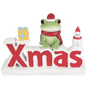 CopeauyR|[zXmasIuWFƃJG@tBMAEJGibsOsj^  u }XRbgI[ig copeauiz֑Sꗥ590~j